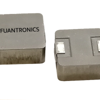 FAHPI贴片一体成型电感