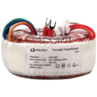 FATR25环形变压器