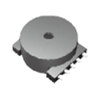 FARM,POT 通讯变压器