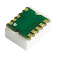 FAEDK4-10-B095331射频变压器